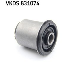 Control Trailing Arm Mounting VKDS831074 SKF VKDS 831074 OE Ref 4863260020