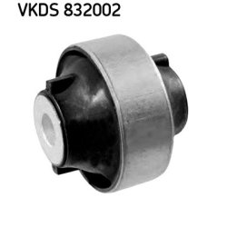 Control Trailing Arm Mounting VKDS832002 SKF VKDS 832002 OE Ref 54570AX600