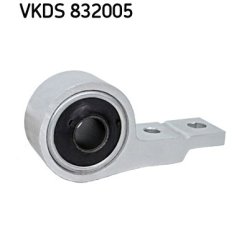 Control Trailing Arm Mounting VKDS832005 SKF VKDS 832005 OE Ref 545008H310 SKF