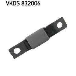 Control Trailing Arm Mounting VKDS832006 SKF VKDS 832006 OE Ref 54500BB00A