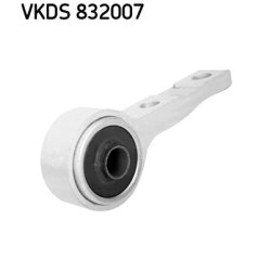 Control Trailing Arm Mounting VKDS832007 SKF VKDS 832007 OE Ref 54500AV600 SKF