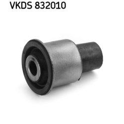 Control Trailing Arm Mounting VKDS832010 SKF VKDS 832010 OE Ref 54500EB300