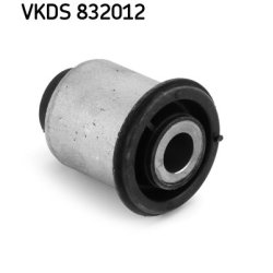 Control Trailing Arm Mounting VKDS832012 SKF VKDS 832012 OE Ref 545008H310 SKF