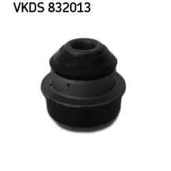 Control Trailing Arm Mounting VKDS832013 SKF VKDS 832013 OE Ref 5454590J00 SKF