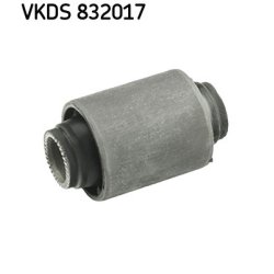 Control Trailing Arm Mounting VKDS832017 SKF VKDS 832017 OE Ref 545002U711 SKF