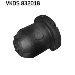 Control Trailing Arm Mounting VKDS832018 SKF VKDS 832018 OE Ref 5447941B02 SKF