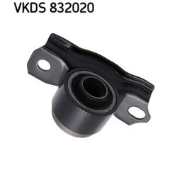 Control Trailing Arm Mounting VKDS832020 SKF VKDS 832020 OE Ref 545002F500 SKF