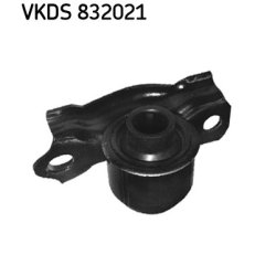 Control Trailing Arm Mounting VKDS832021 SKF VKDS 832021 OE Ref 545012F500 SKF
