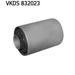 Control Trailing Arm Mounting VKDS832023 SKF VKDS 832023 OE Ref 54500AV600 SKF