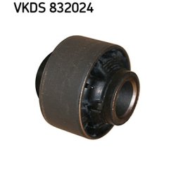 Control Trailing Arm Mounting VKDS832024 SKF VKDS 832024 OE Ref 545001HA0C