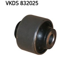 Control Trailing Arm Mounting VKDS832025 SKF VKDS 832025 OE Ref 545001HA0C SKF