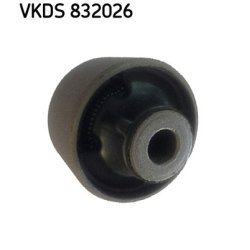 Control Trailing Arm Mounting VKDS832026 SKF VKDS 832026 OE Ref 545604EA0A
