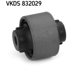 Control Trailing Arm Mounting VKDS832029 SKF VKDS 832029 OE Ref 545704EA0A