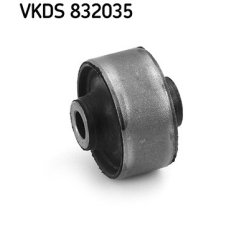 Control Trailing Arm Mounting VKDS832035 SKF VKDS 832035 OE Ref 545294A00D