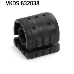 Control Trailing Arm Mounting VKDS832038 SKF VKDS 832038 OE Ref 5450041U00