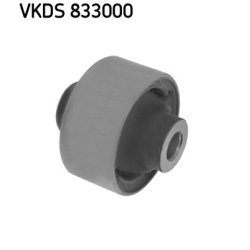 Control Trailing Arm Mounting VKDS833000 SKF VKDS 833000 OE Ref 51391S5A024 SKF