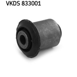 Control Trailing Arm Mounting VKDS833001 SKF VKDS 833001 OE Ref 51392S5A004