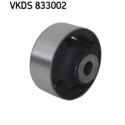 Control Trailing Arm Mounting VKDS833002 SKF VKDS 833002 OE Ref 51391SEA004 SKF