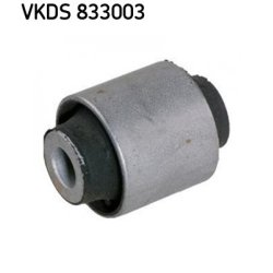 Control Trailing Arm Mounting VKDS833003 SKF VKDS 833003 OE Ref 51392SR3014 SKF
