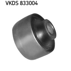 Control Trailing Arm Mounting VKDS833004 SKF VKDS 833004 OE Ref 51350SAAE01