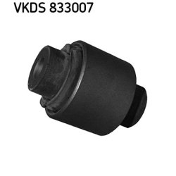 Control Trailing Arm Mounting VKDS833007 SKF VKDS 833007 OE Ref 51450SDAA01