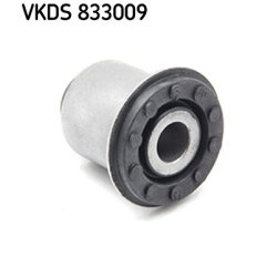 Control Trailing Arm Mounting VKDS833009 SKF VKDS 833009 OE Ref 51350S01000