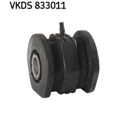Control Trailing Arm Mounting VKDS833011 SKF VKDS 833011 OE Ref 51391S04005 SKF