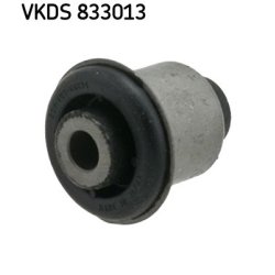 Control Trailing Arm Mounting VKDS833013 SKF VKDS 833013 OE Ref 51393SDAA02