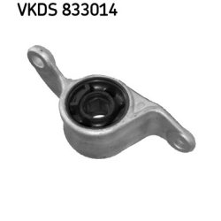 Control Trailing Arm Mounting VKDS833014 SKF VKDS 833014 OE Ref 51395SMGE02 SKF