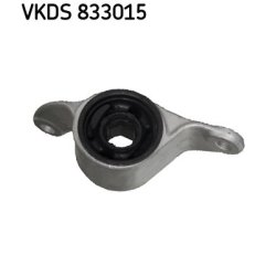 Control Trailing Arm Mounting VKDS833015 SKF VKDS 833015 OE Ref 51396SMGE02 SKF