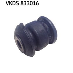 Control Trailing Arm Mounting VKDS833016 SKF VKDS 833016 OE Ref 51350TR7A11