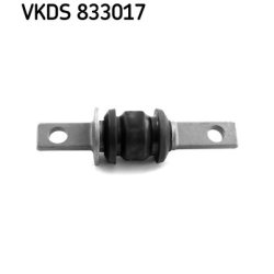 Control Trailing Arm Mounting VKDS833017 SKF VKDS 833017 OE Ref 51350T0AE02 SKF