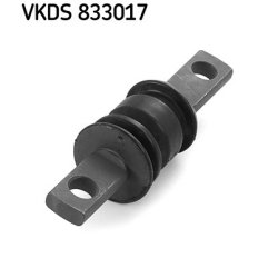 Control Trailing Arm Mounting VKDS833017 SKF VKDS 833017 OE Ref 51350T0AE02 SKF