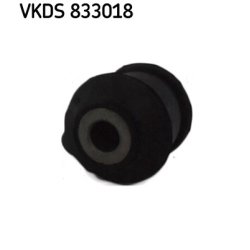 Control Trailing Arm Mounting VKDS833018 SKF VKDS 833018 OE Ref 51350SAAE01