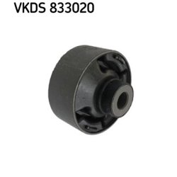 Control Trailing Arm Mounting VKDS833020 SKF VKDS 833020 OE Ref 51350T5AJ01 SKF
