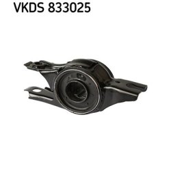 Control Trailing Arm Mounting VKDS833025 SKF VKDS 833025 OE Ref 51350TBAA10