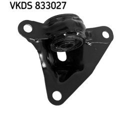 Control Trailing Arm Mounting VKDS833027 SKF VKDS 833027 OE Ref 51350TF0030