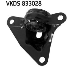 Control Trailing Arm Mounting VKDS833028 SKF VKDS 833028 OE Ref 51360TF0030