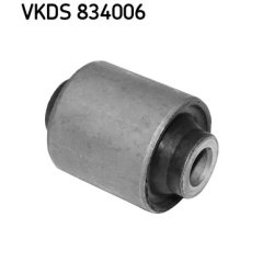 Control Trailing Arm Mounting VKDS834006 SKF VKDS 834006 OE Ref GJ6A34470A SKF