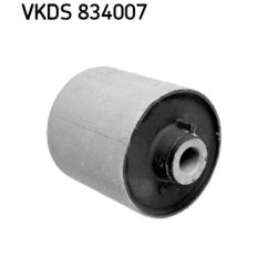 Control Trailing Arm Mounting VKDS834007 SKF VKDS 834007 OE Ref GJ6A34460A SKF