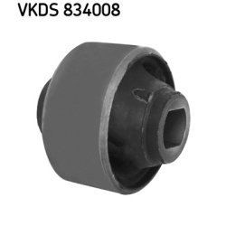 Control Trailing Arm Mounting VKDS834008 SKF VKDS 834008 OE Ref B25D34460