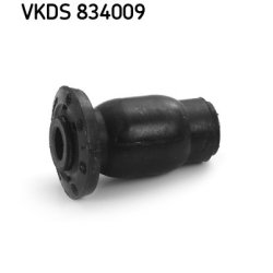 Control Trailing Arm Mounting VKDS834009 SKF VKDS 834009 OE Ref B25D34470 SKF