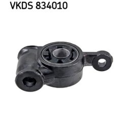 Control Trailing Arm Mounting VKDS834010 SKF VKDS 834010 OE Ref KD3534300D