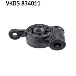 Control Trailing Arm Mounting VKDS834011 SKF VKDS 834011 OE Ref KD3534350D