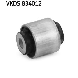 Control Trailing Arm Mounting VKDS834012 SKF VKDS 834012 OE Ref N24334300C