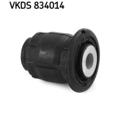 Control Trailing Arm Mounting VKDS834014 SKF VKDS 834014 OE Ref N24334300C