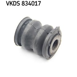 Control Trailing Arm Mounting VKDS834017 SKF VKDS 834017 OE Ref D10E34300A