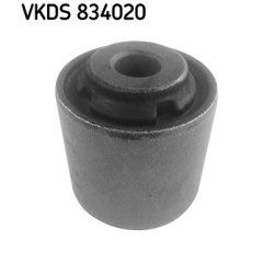 Control Trailing Arm Mounting VKDS834020 SKF VKDS 834020 OE Ref GS1D34300L