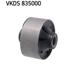 Control Trailing Arm Mounting VKDS835000 SKF VKDS 835000 OE Ref 545840X000 SKF