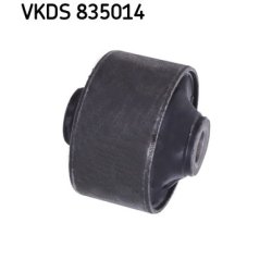Control Trailing Arm Mounting VKDS835014 SKF VKDS 835014 OE Ref 545842H000